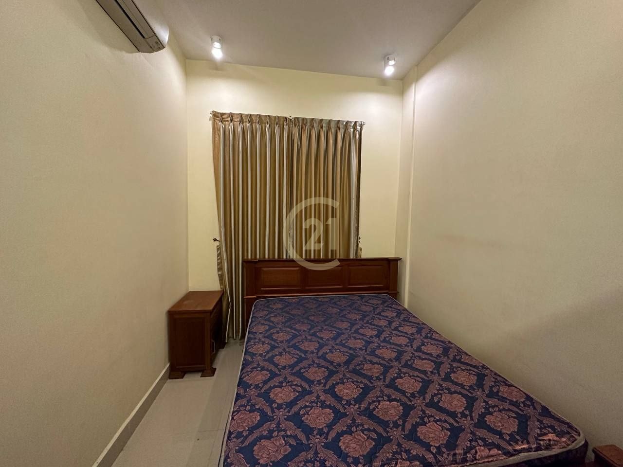 photo_2024-12-27_09-50-18