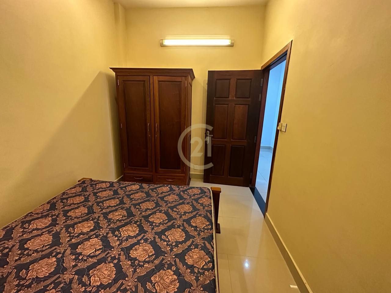 photo_2024-12-27_09-50-23