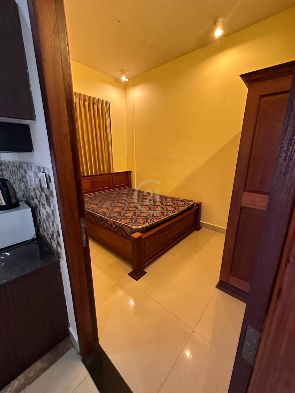 photo_2024-12-27_09-50-26