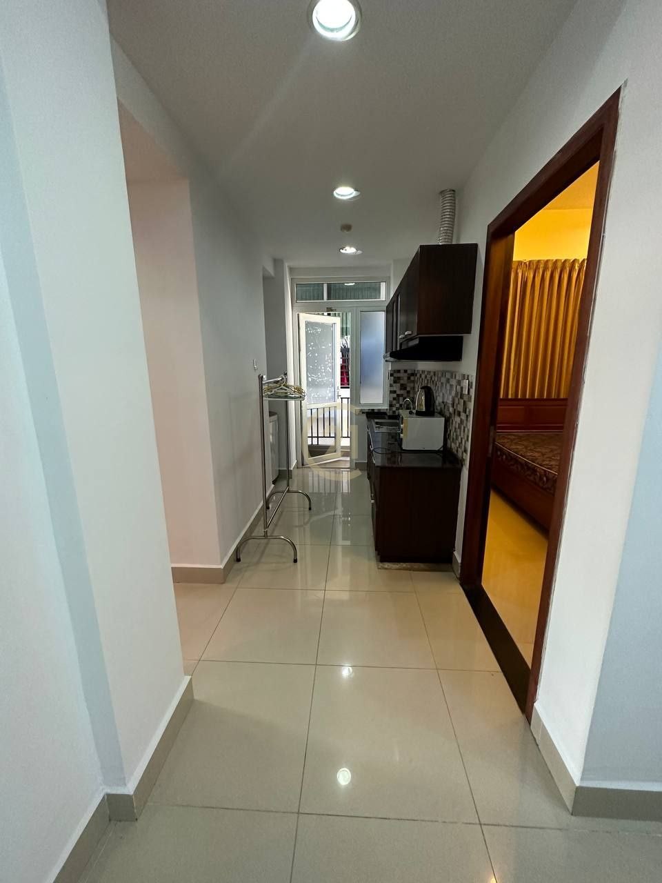 photo_2024-12-27_09-50-30