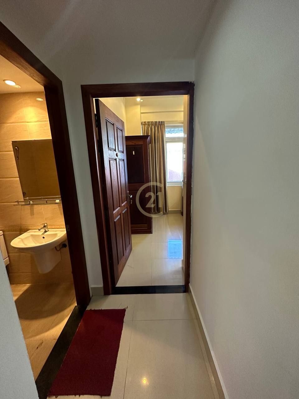 photo_2024-12-27_09-50-36