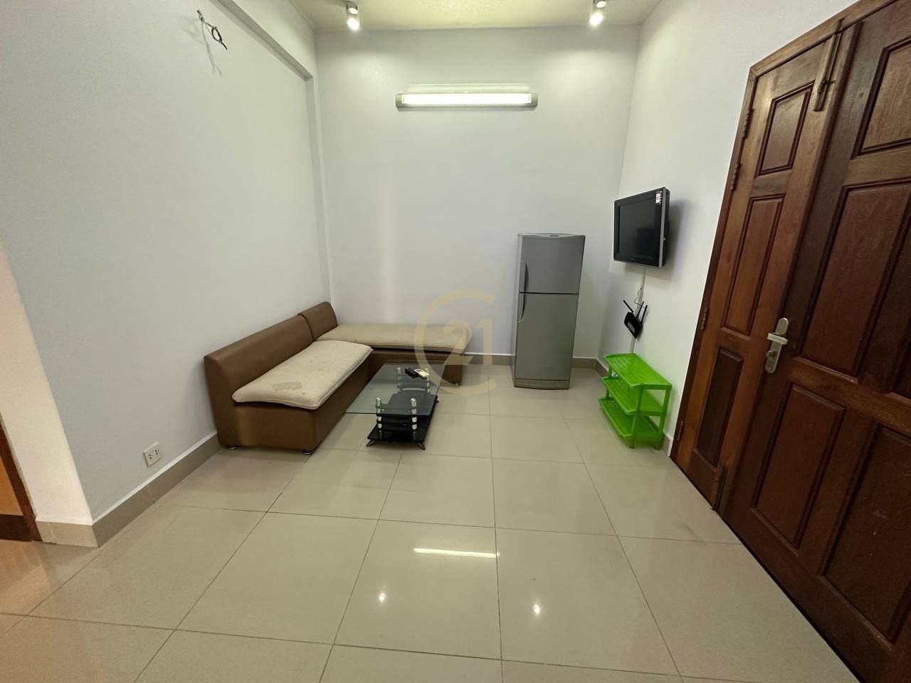 photo_2024-12-27_09-50-39