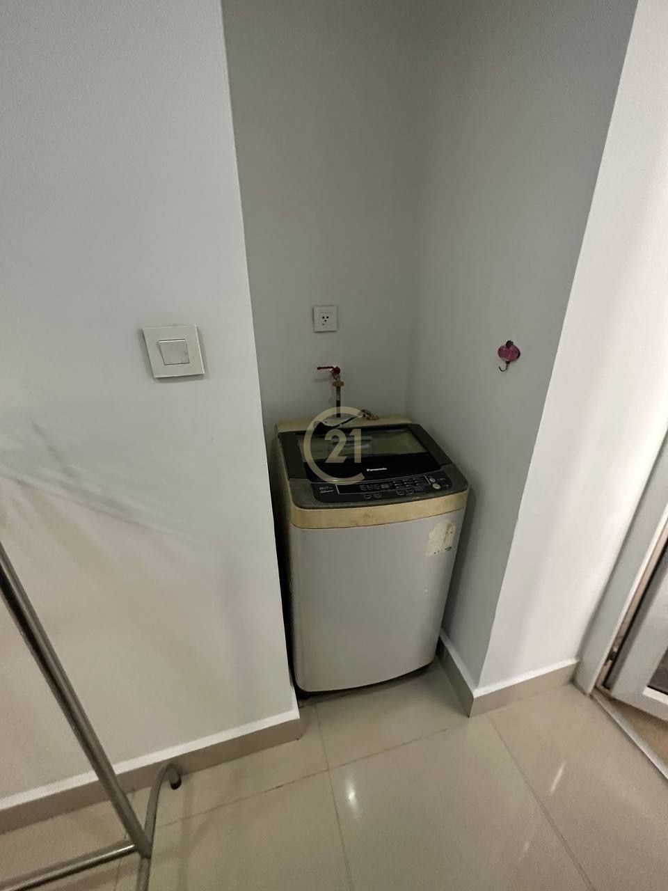 photo_2024-12-27_09-50-42