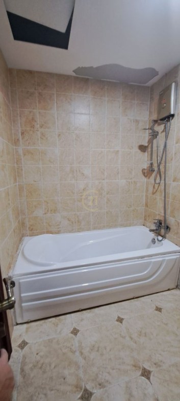 MODERN ONE BEDROOM FOR RENT