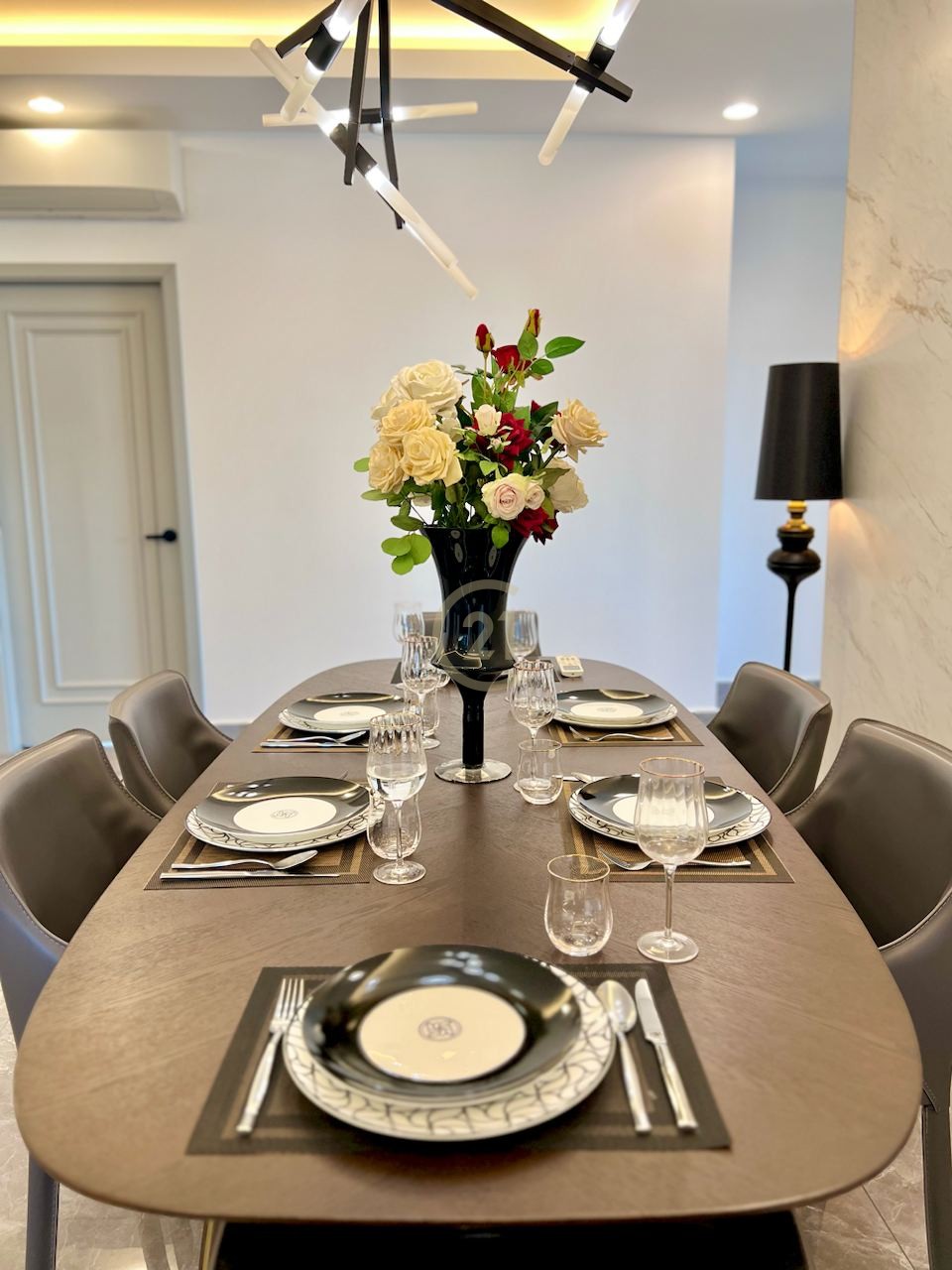 photo_2024-12-30_16-08-52