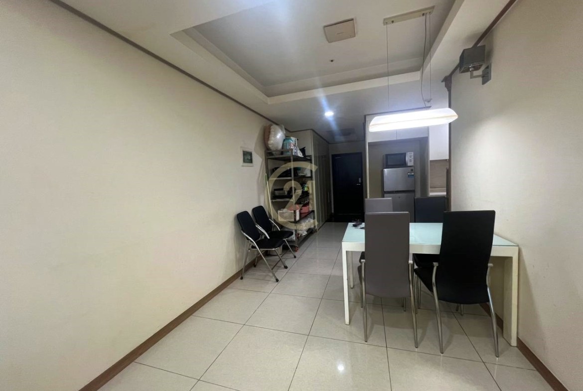 Brand new One Bedroom for Rent at | BKK1, Phnom Penh