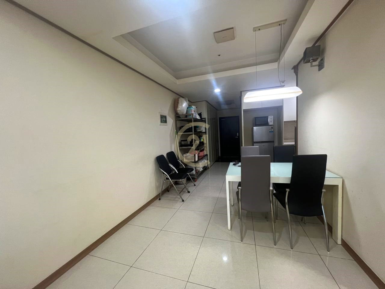 Brand new One Bedroom for Rent at | BKK1, Phnom Penh