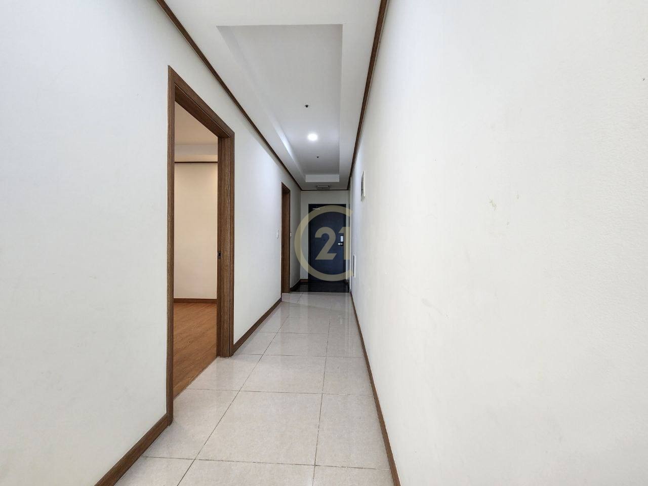 Condo 1 Bedroom For Rent at BKK1