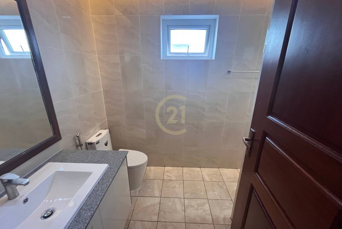 Cozy one bedroom for Rent at | BKK1, Phnom Penh