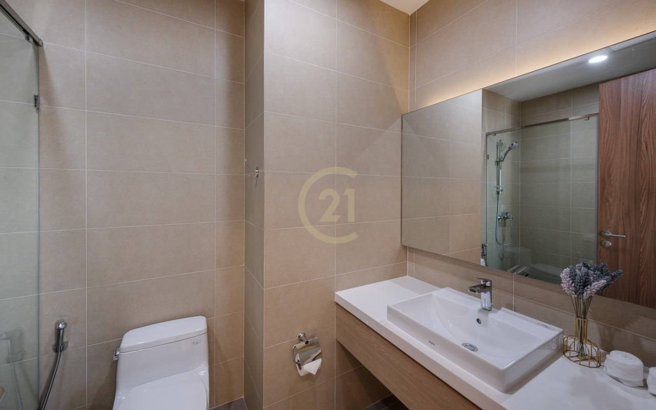 photo_3_2024-12-06_11-04-21 Modern Two Bedroom For Rent At Chamkar Morn