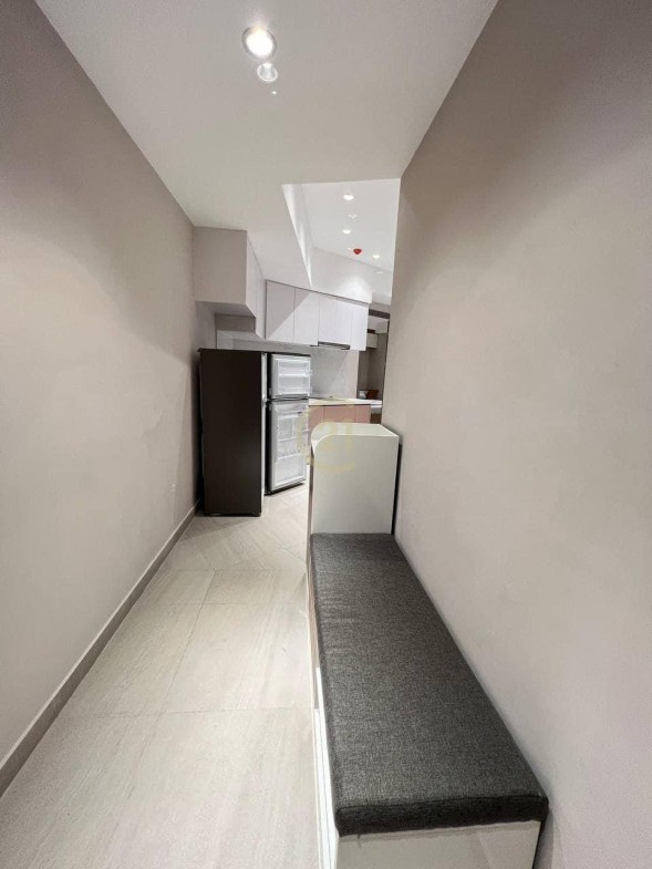 Luxury One Bedroom for Rent at | Toul Kork, Phnom Penh