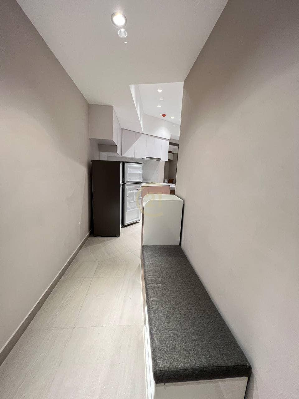 Luxury One Bedroom for Rent at | Toul Kork, Phnom Penh