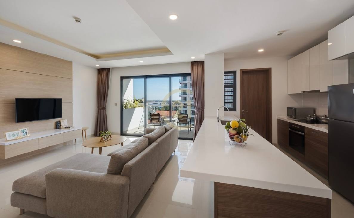 photo_4_2024-12-06_11-04-21 Modern Two Bedroom For Rent At Chamkar Morn