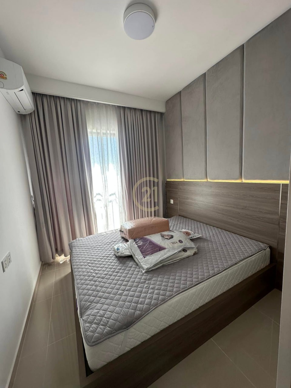photo_4_2024-12-19_15-56-23 Brand New 1 Bedroom For Rent at R&F Condo