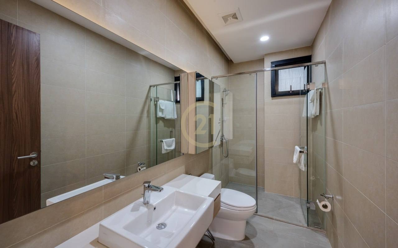 photo_5_2024-12-06_11-04-21 Modern Two Bedroom For Rent At Chamkar Morn