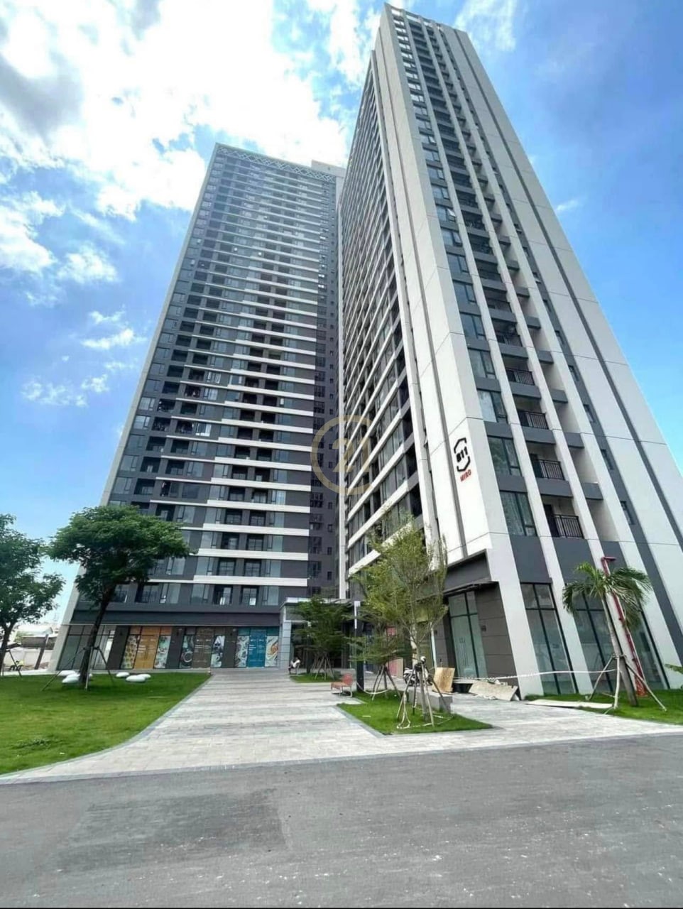 photo_7_2024-12-19_15-56-23 Brand New 1 Bedroom For Rent at R&F Condo