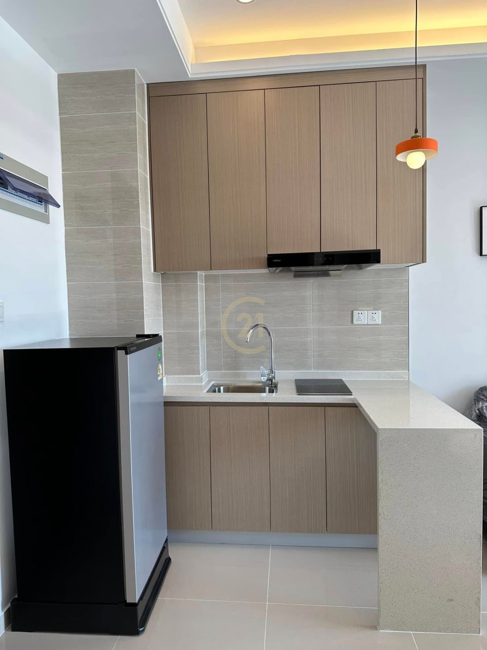 photo_8_2024-12-19_15-56-23 Brand New 1 Bedroom For Rent at R&F Condo