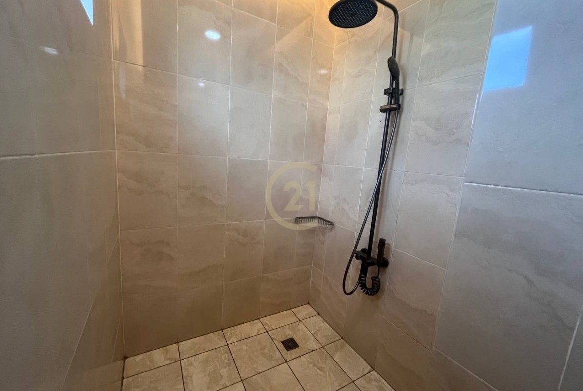 Cozy one bedroom for Rent at | BKK1, Phnom Penh