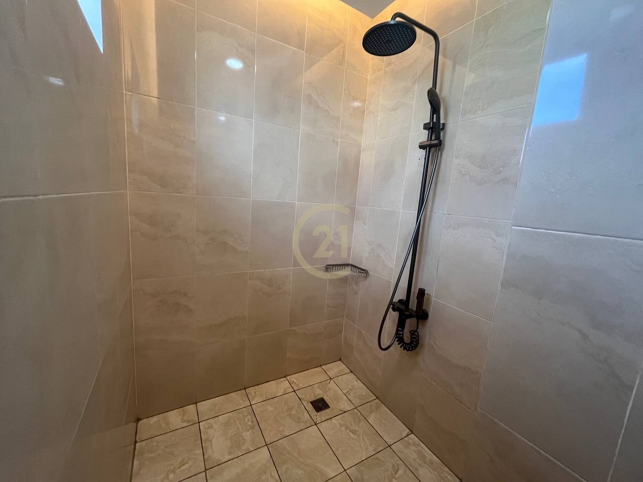 Cozy one bedroom for Rent at | BKK1, Phnom Penh