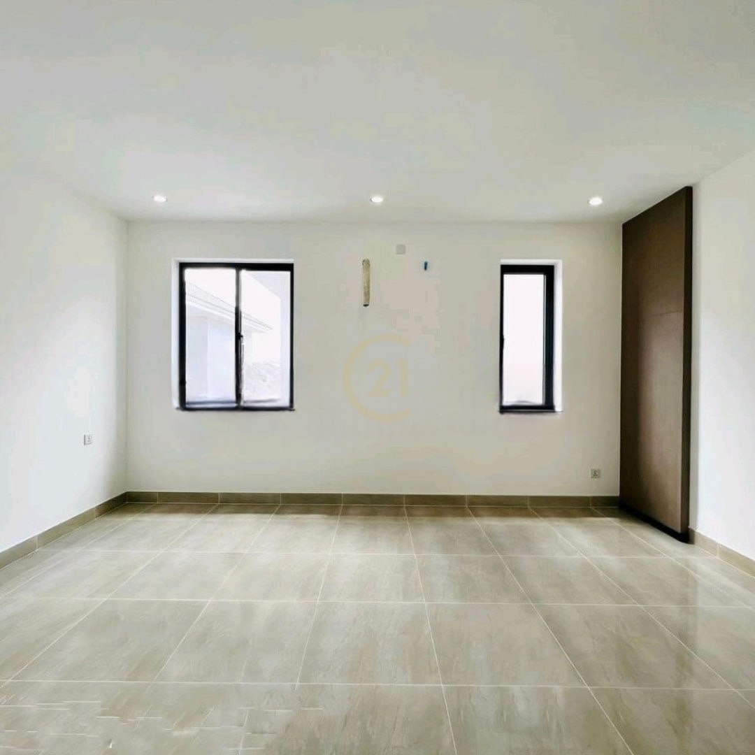 Link house for sale