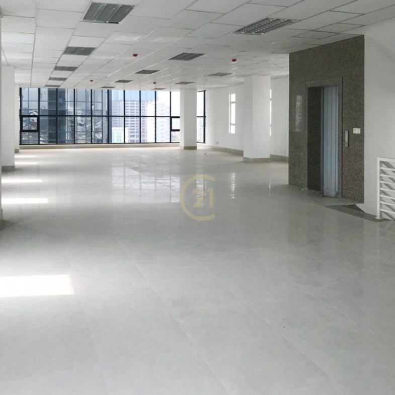 Building for sale in Bkk3