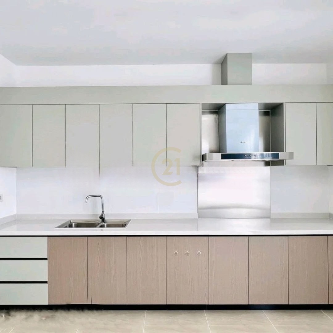 Link house for sale