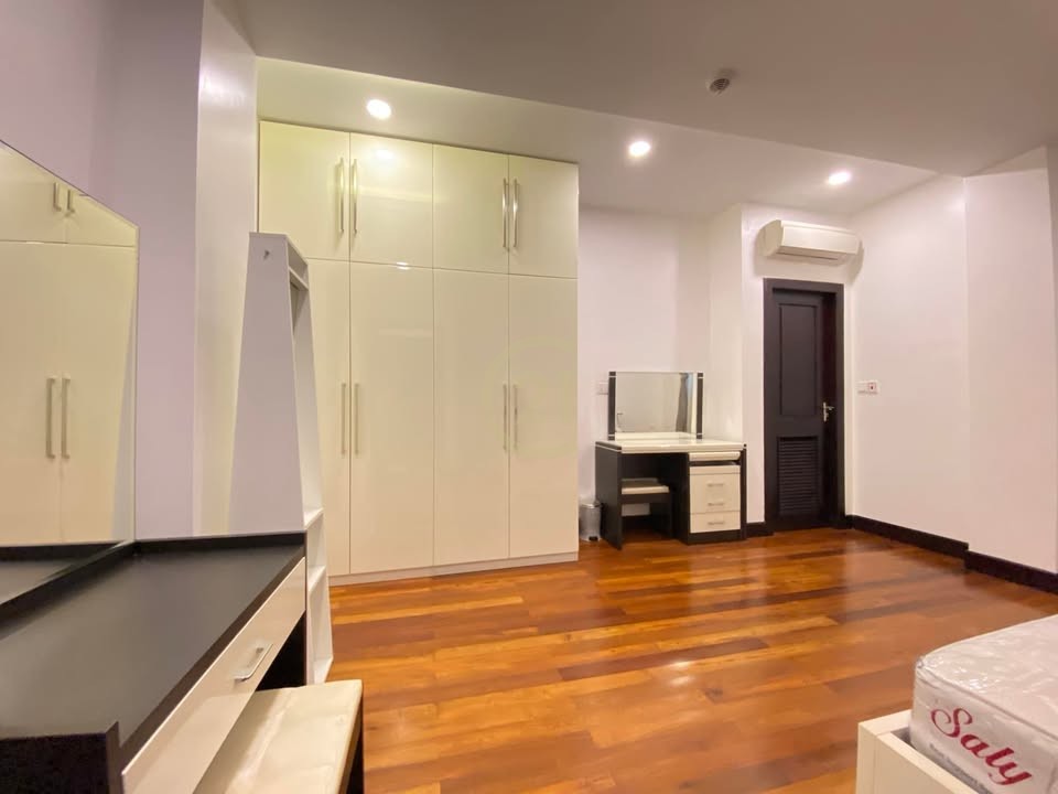 381287733_6508706372580761_7895088563232515996_n NICE ONE BEDROOM FOR RENT