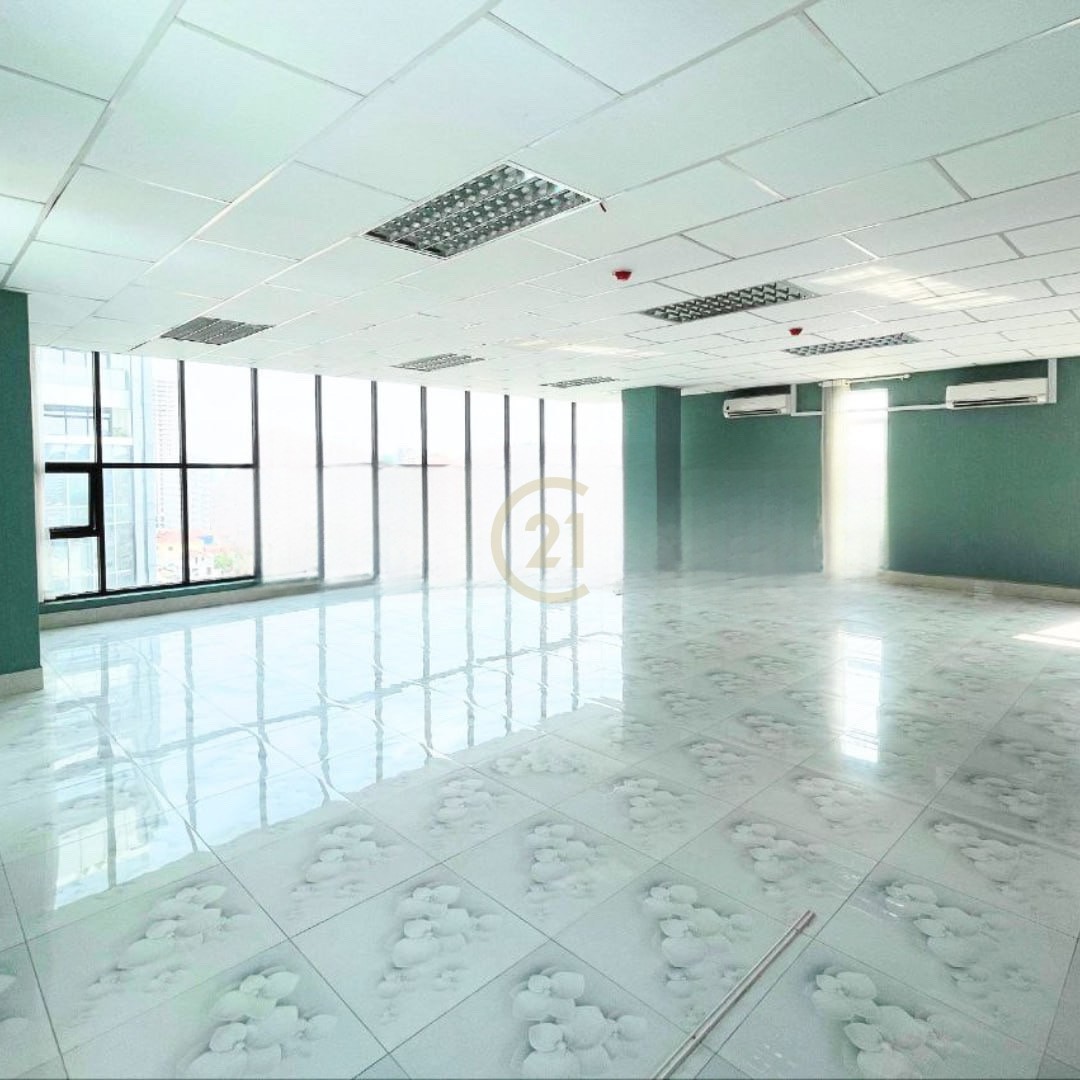 Building for sale in Bkk3