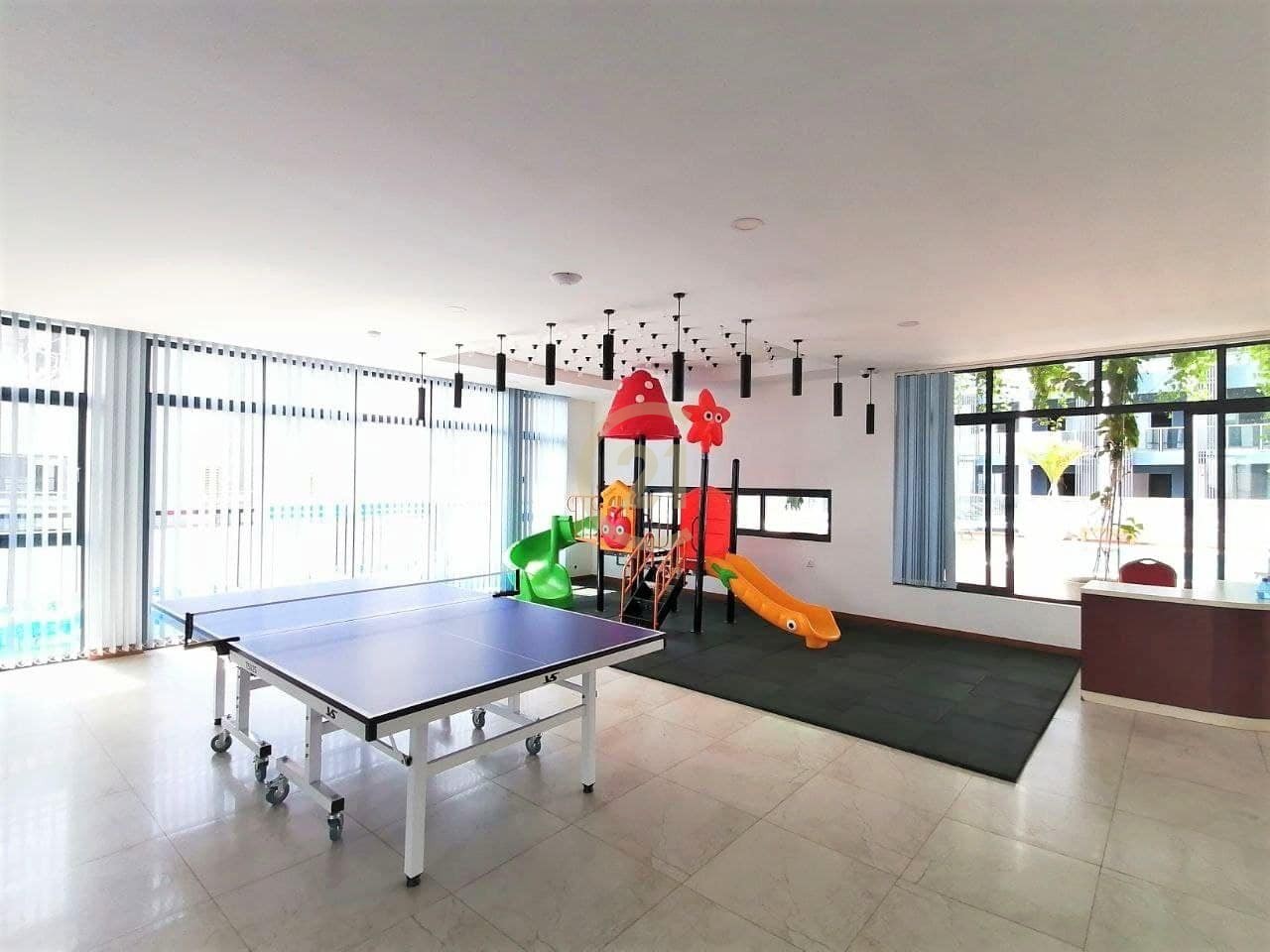 438096907_7481032442011711_6831711832277736502_n