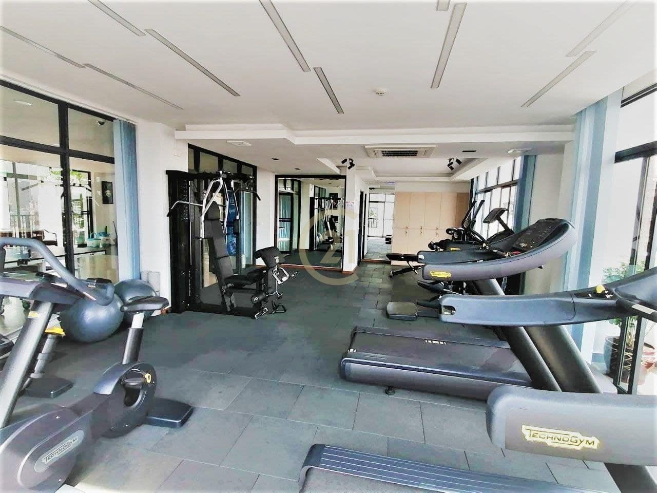 440351861_7481032235345065_6798918643984930708_n