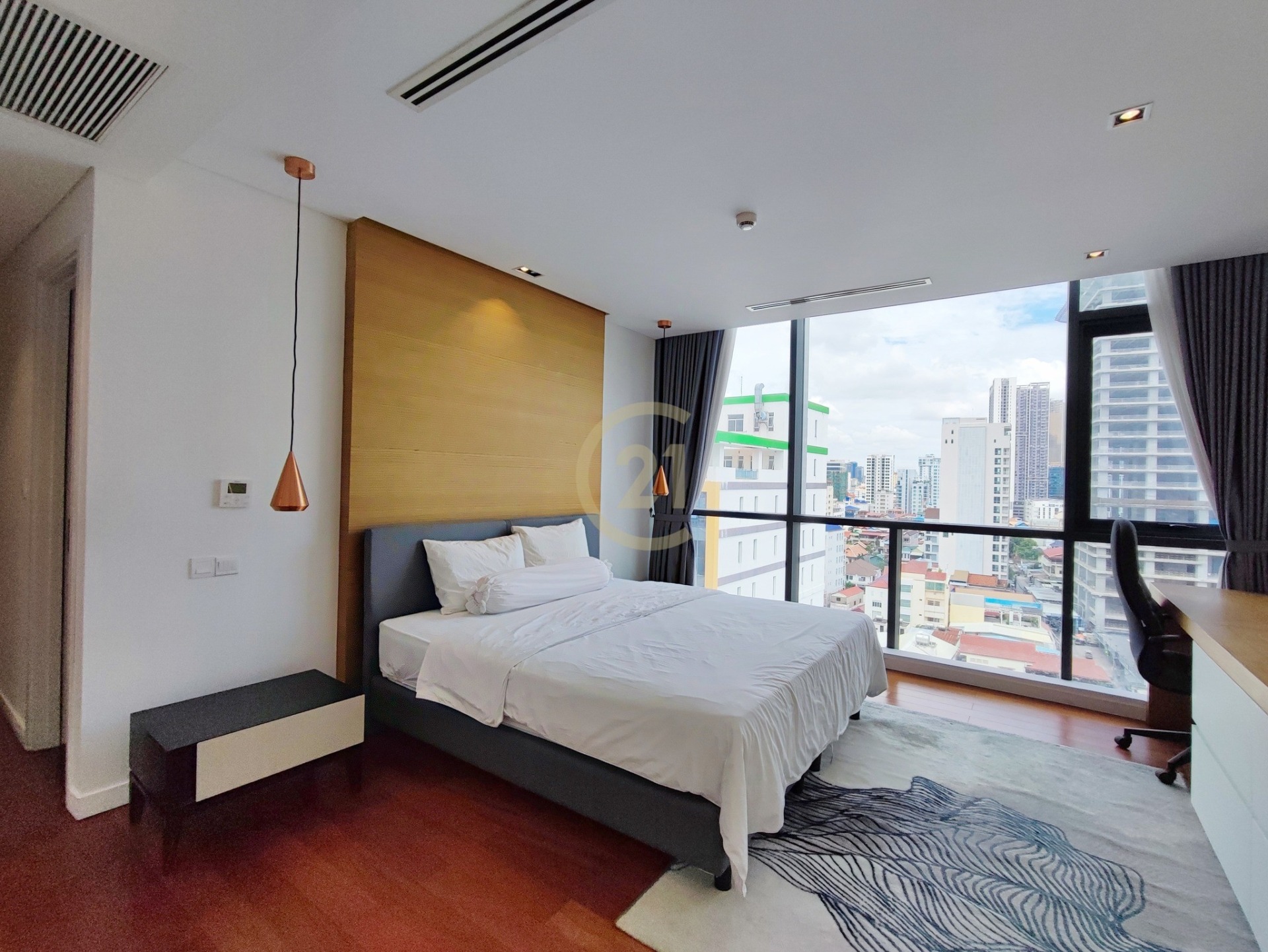 464316172_538557855580855_140545085293118124_n PREMIUM THREE BEDROOM FOR RENT