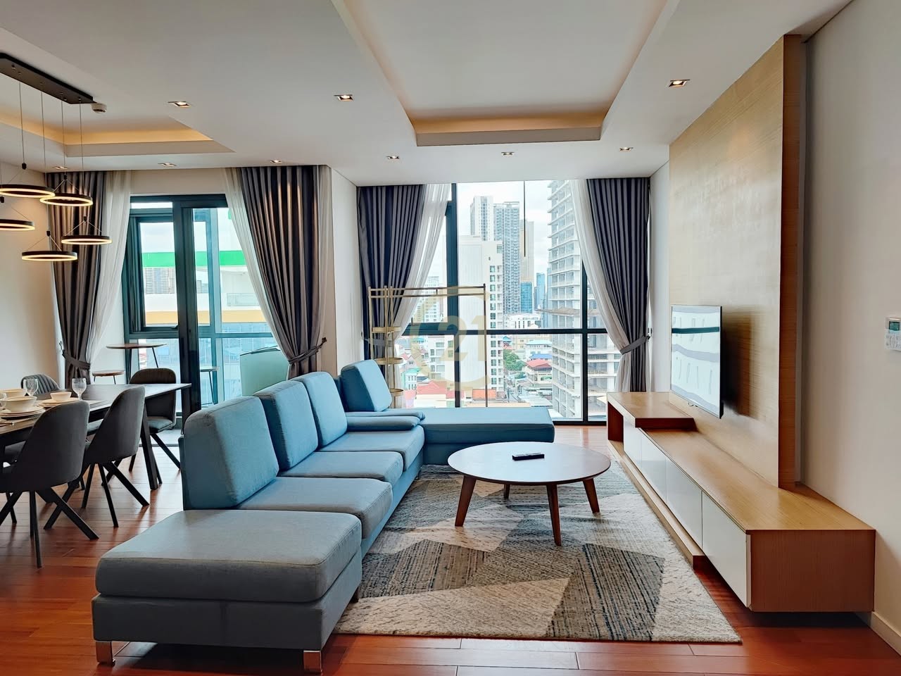464318580_538557738914200_3075748998752130108_n PREMIUM THREE BEDROOM FOR RENT