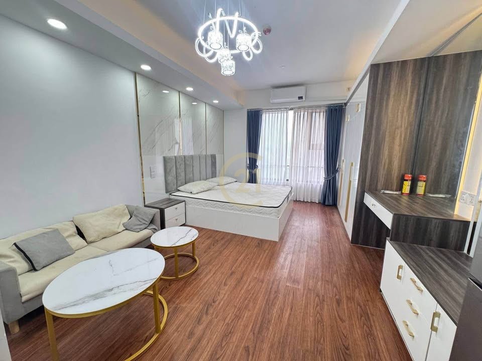 LOVELY STUDIO ROOM FOR RENT