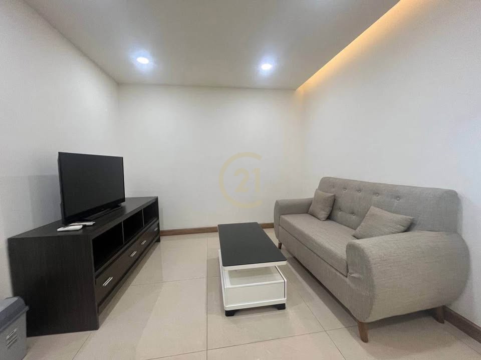 470472338_597286059516376_3841545492199297827_n NICE ONE BEDROOM FOR RENT