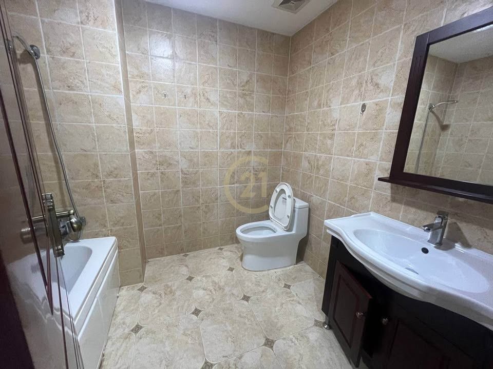 470473790_1125465365893019_5767778703391985643_n NICE ONE BEDROOM FOR RENT