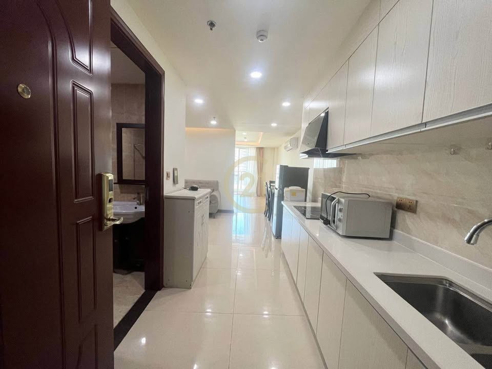 470675596_3954422384845189_3992163317898834880_n NICE ONE BEDROOM FOR RENT