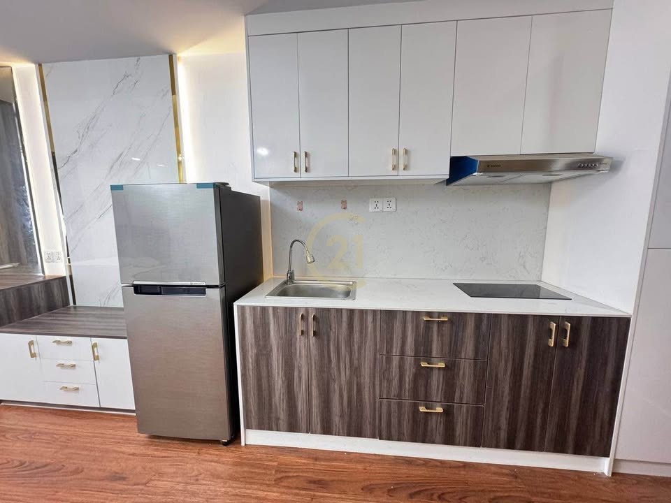 LOVELY STUDIO ROOM FOR RENT