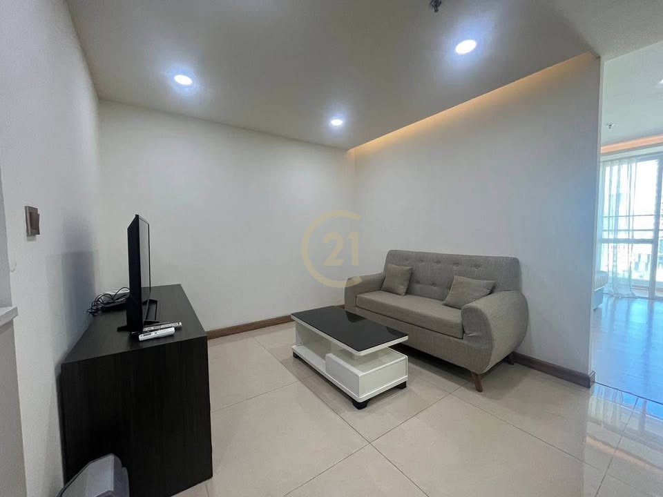 470754476_9055640641186691_5508118454864230902_n NICE ONE BEDROOM FOR RENT