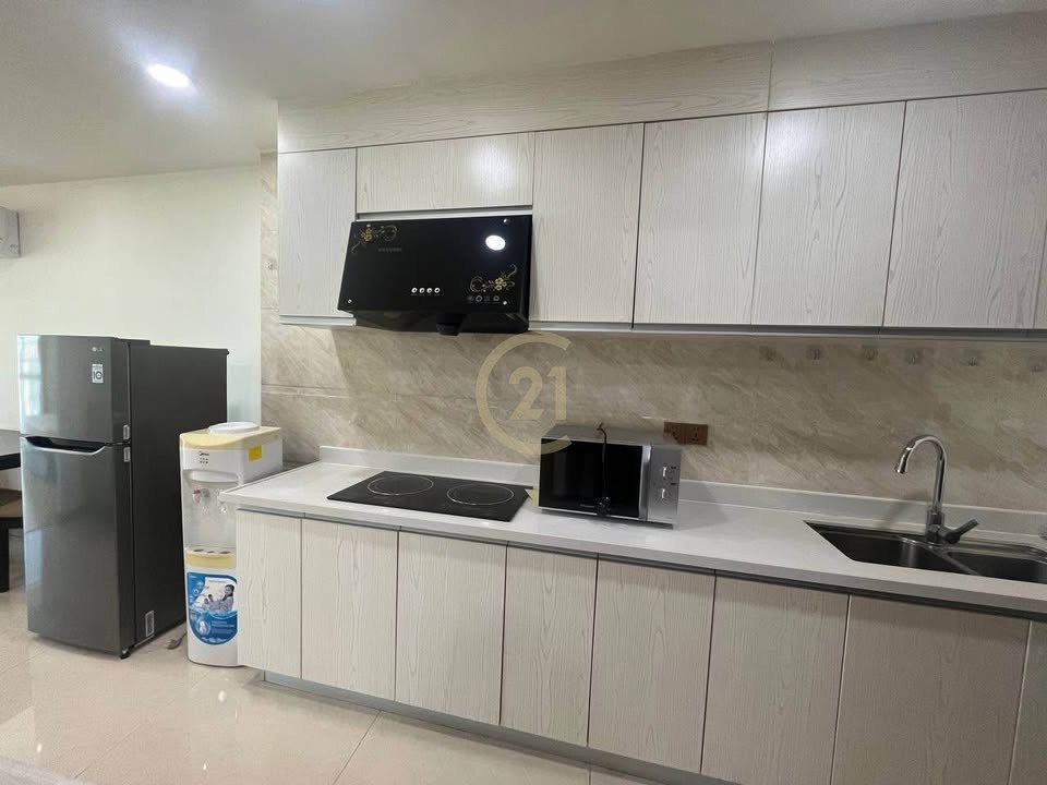470874708_2045677345882994_7105701122052840926_n NICE ONE BEDROOM FOR RENT