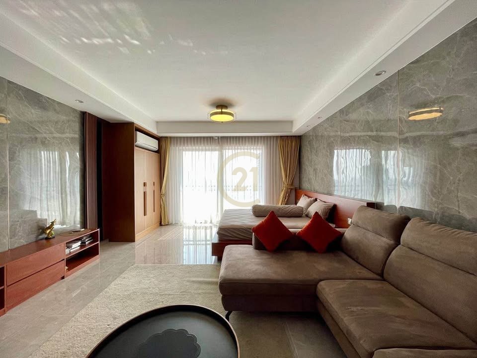 471544075_8817052165082300_3533692698654826684_n VINTAGE STUDIO ROOM FOR RENT