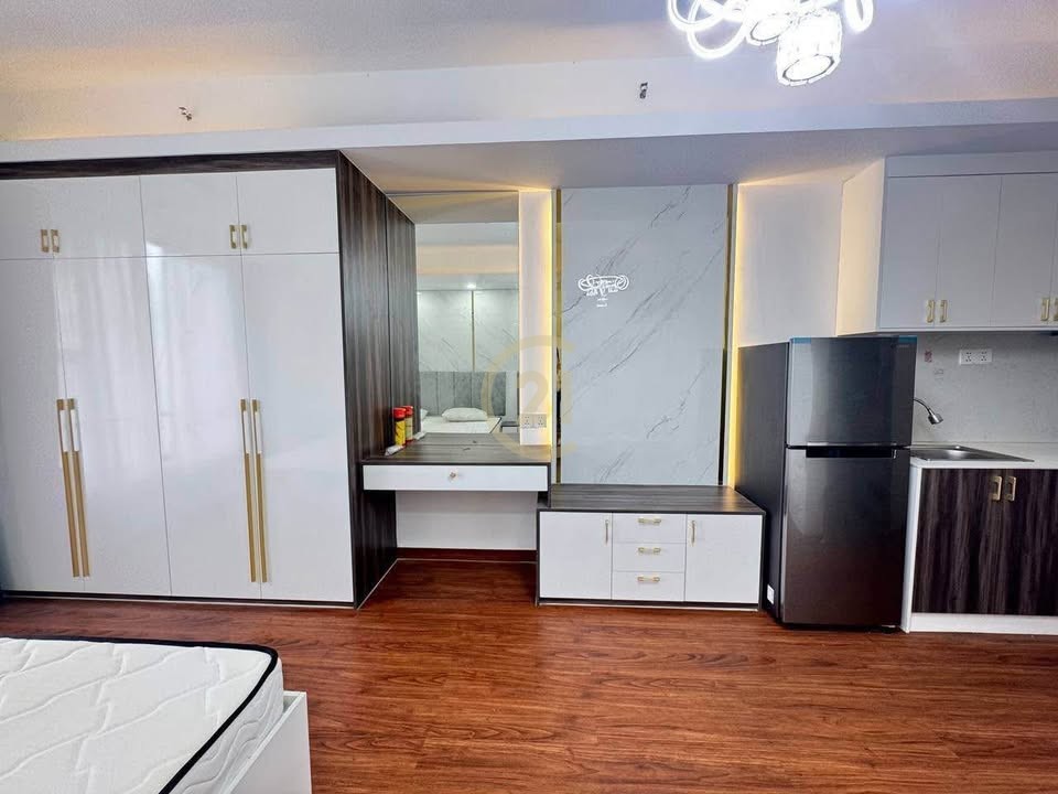 LOVELY STUDIO ROOM FOR RENT