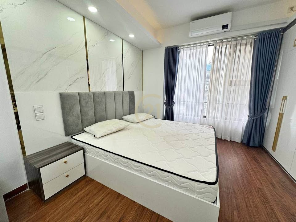 LOVELY STUDIO ROOM FOR RENT