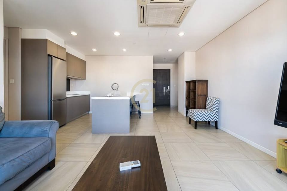 PREMIUM ONE BEDROOM FOR RENT