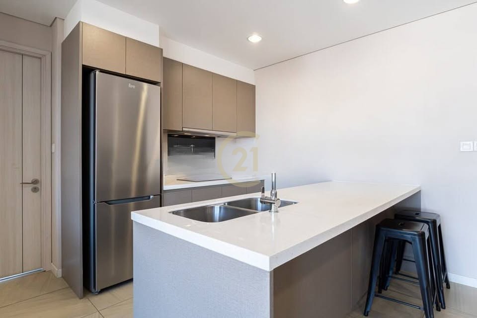 PREMIUM ONE BEDROOM FOR RENT