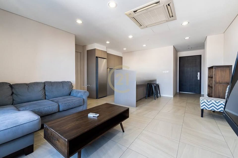 PREMIUM ONE BEDROOM FOR RENT