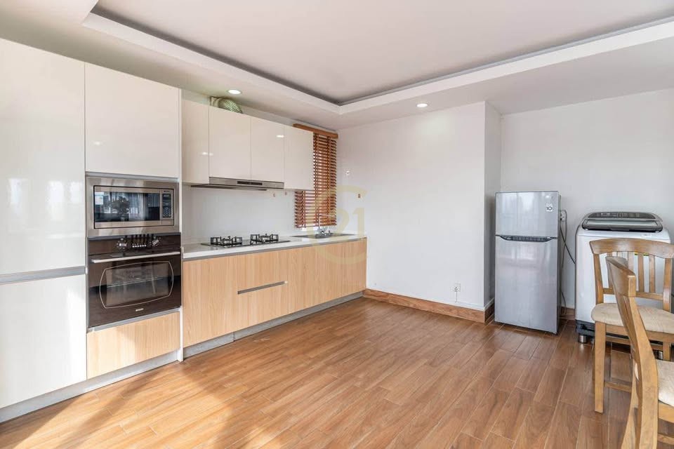 PREMIUM PENTHOUSE FOR RENT