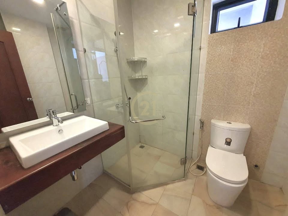 NICE ONE BEDROOM FOR RENT