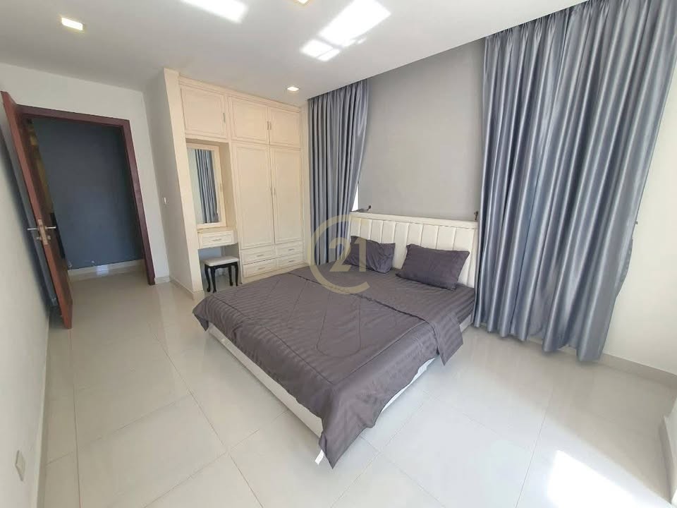 NICE ONE BEDROOM FOR RENT