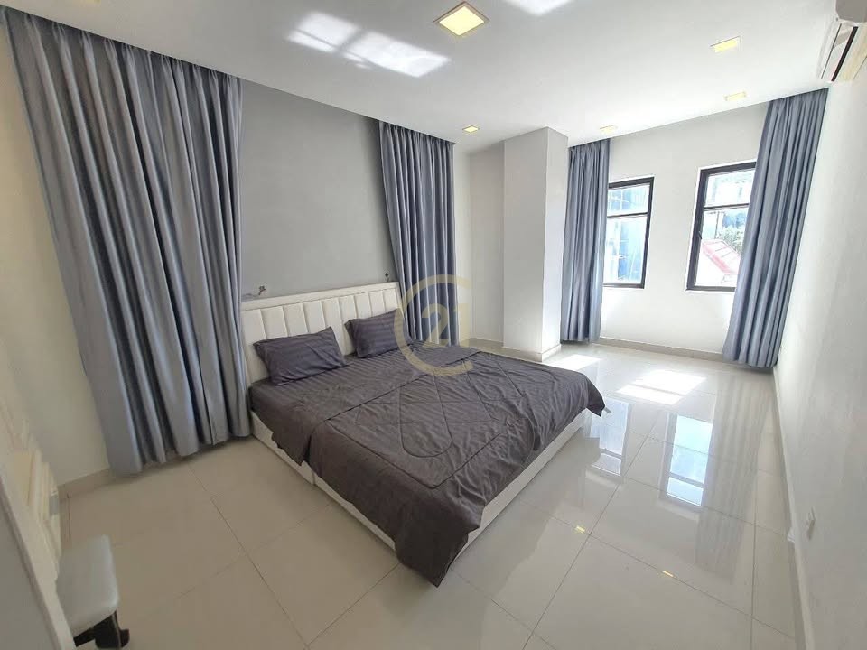 NICE ONE BEDROOM FOR RENT