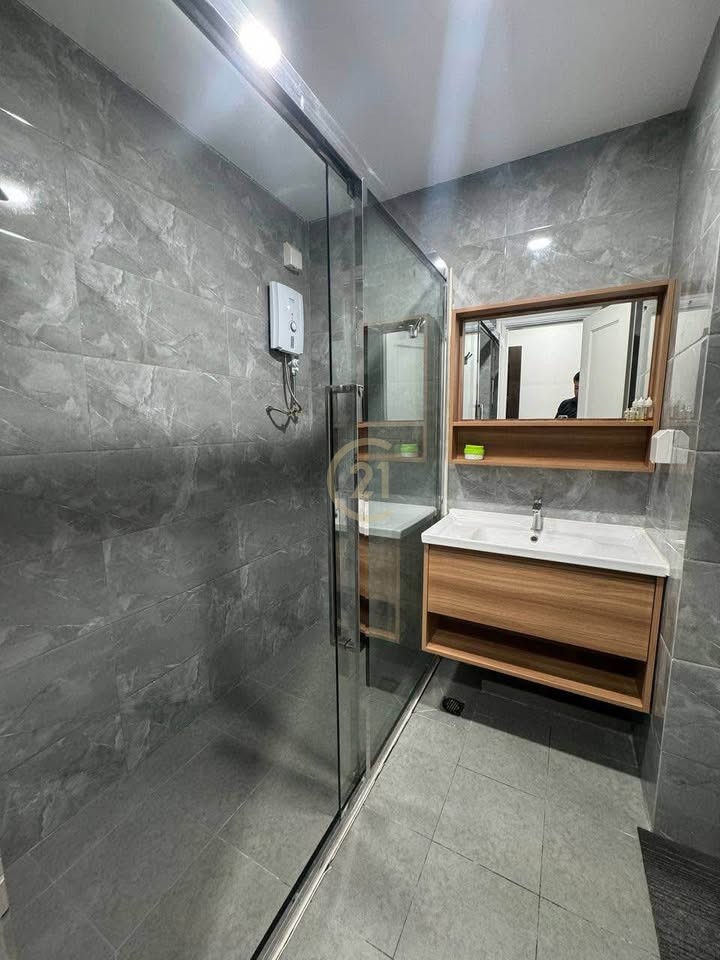 472544363_8911550545592783_2675768067477782870_n LOVELY STUDIO ROOM FOR RENT